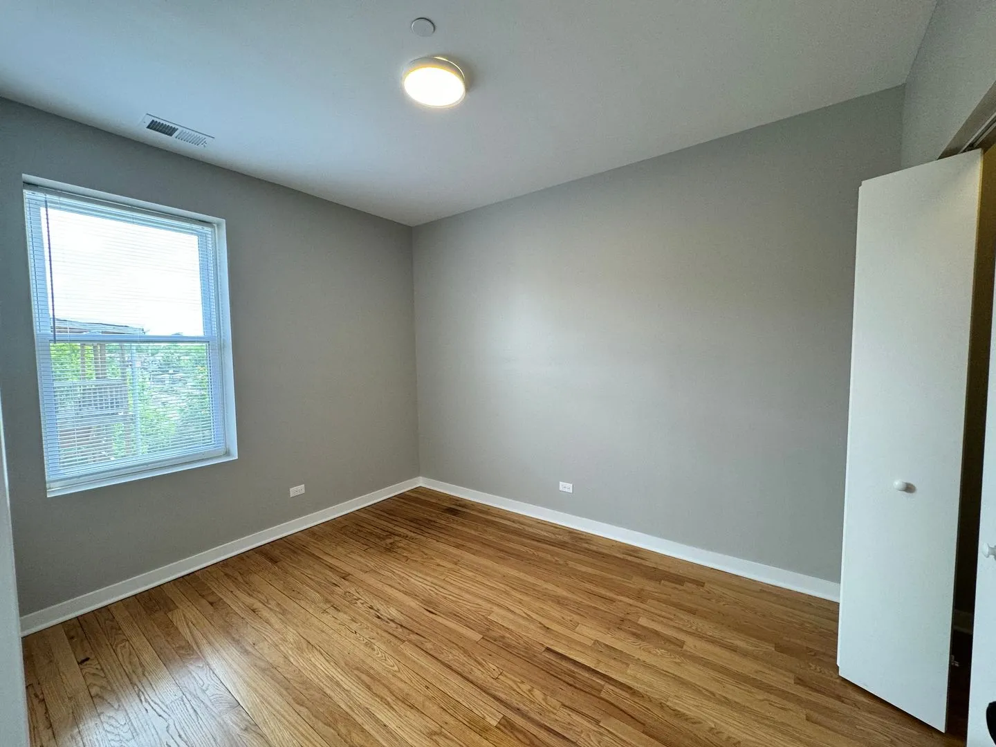 3051 W Leland Ave, , 60625, USA 60625-unit#306-Chicago-IL