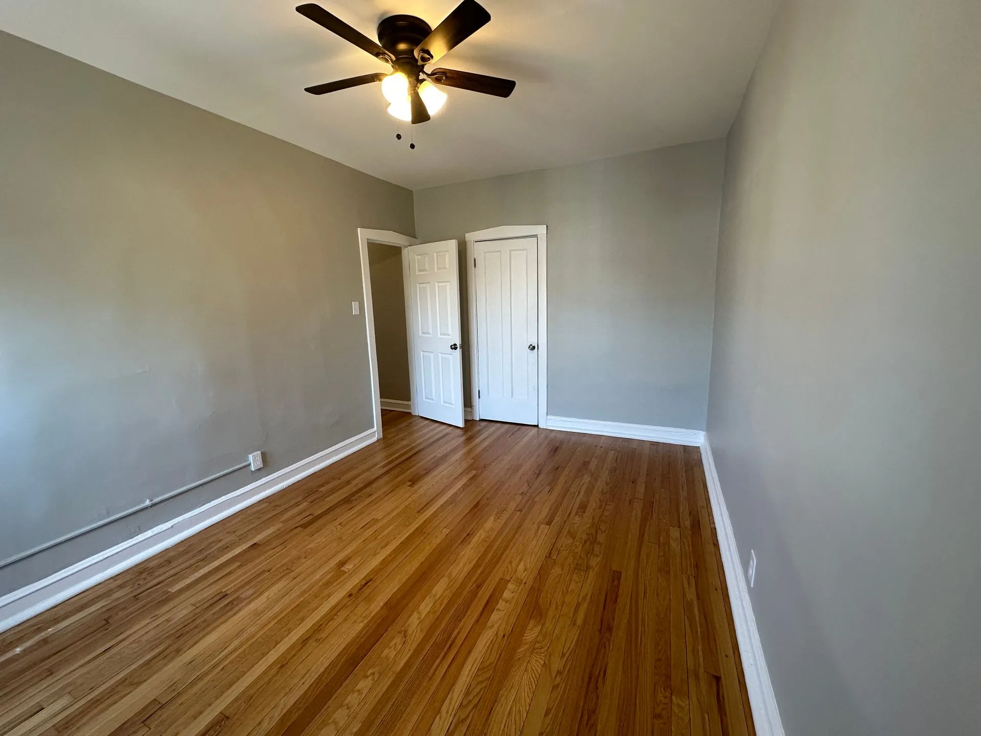 4902 N St Louis Ave, ,  60625, USA 60625-unit#1E-Chicago-IL