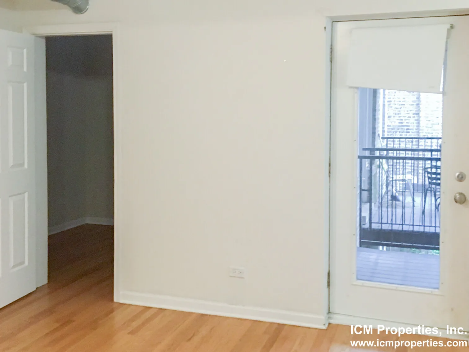 2520 W Leland Ave, ,  60625, USA 60625-unit#2520-A9-Chicago-IL