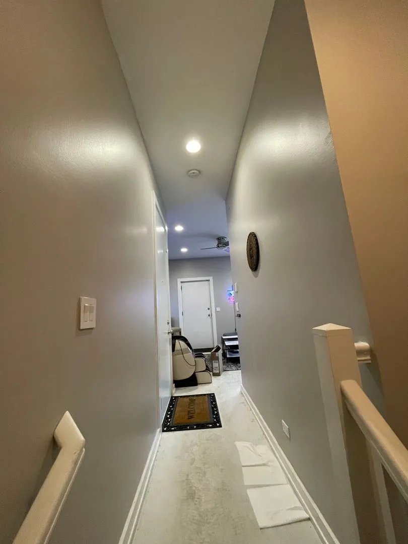 4018 N Kenmore Ave, ,  60613, USA 60613-unit#1NW-Chicago-IL