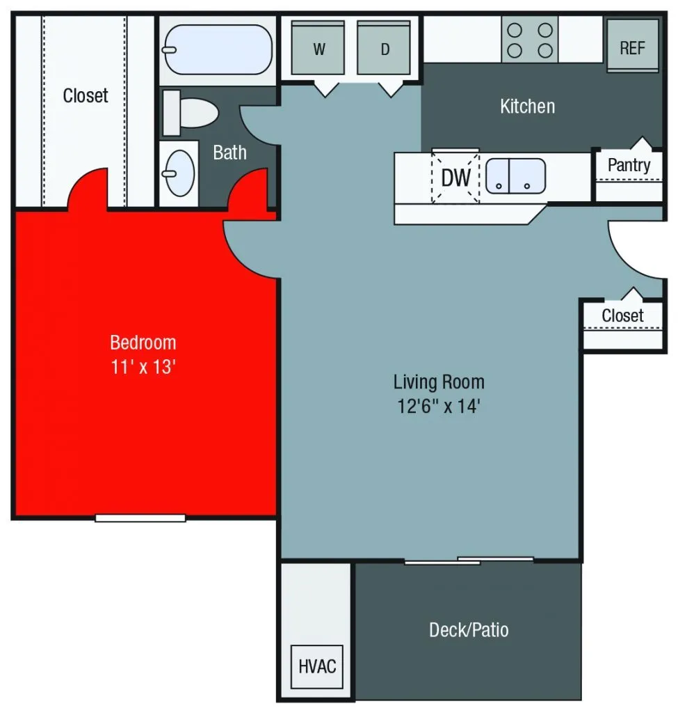 8 Sterling Cir, , 60189, USA 60189-unit#8-Wheaton-IL