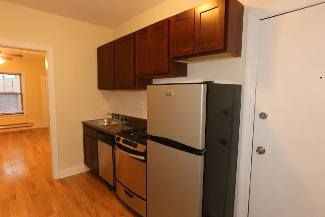 2846 N Orchard St, , 60657, USA 60657-unit#47-Chicago-IL