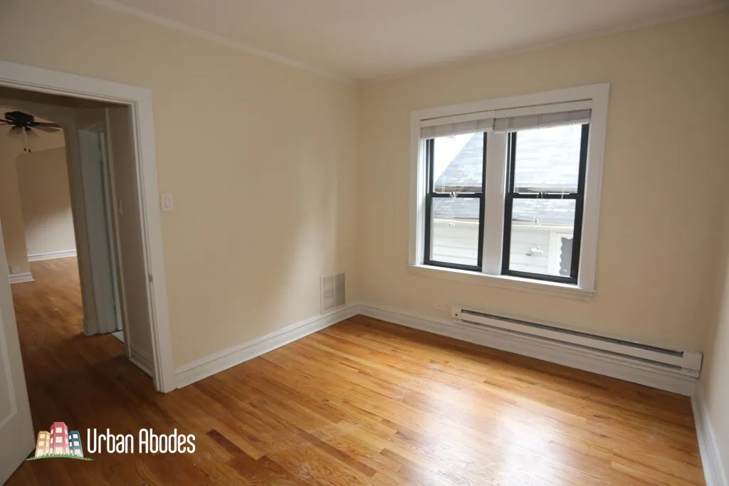 4737 N Hermitage Ave, , 60640, USA 60640-unit#303-Chicago-IL