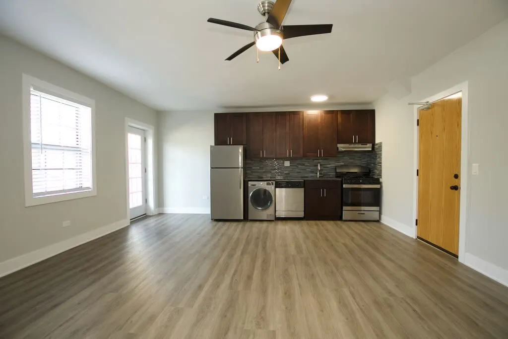 730 Judson Ave, , 60035, USA 60035-unit#08-Highland Park-IL
