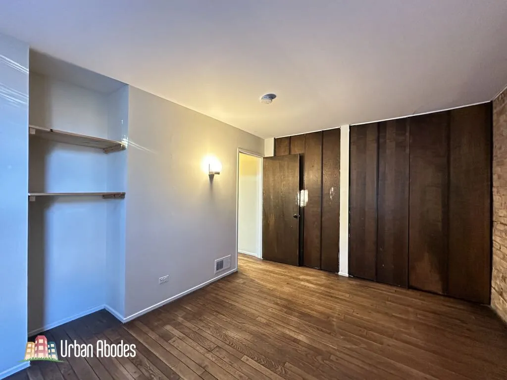 600 W Surf St, ,  60657, USA 60657-unit#2-Chicago-IL