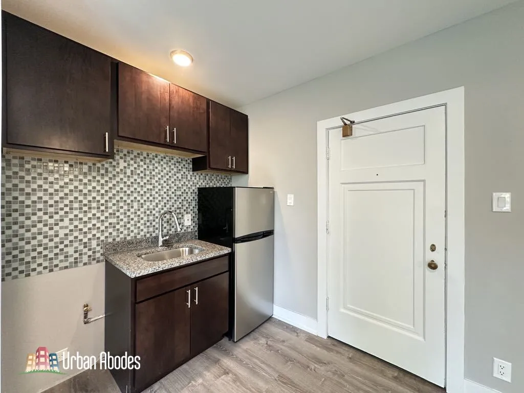 4546 N Damen Ave, , 60625, USA 60625-unit#211-Chicago-IL