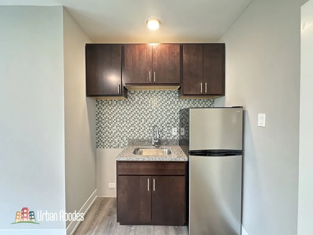 4546 N Damen Ave, , 60625, USA 60625-unit#211-Chicago-IL