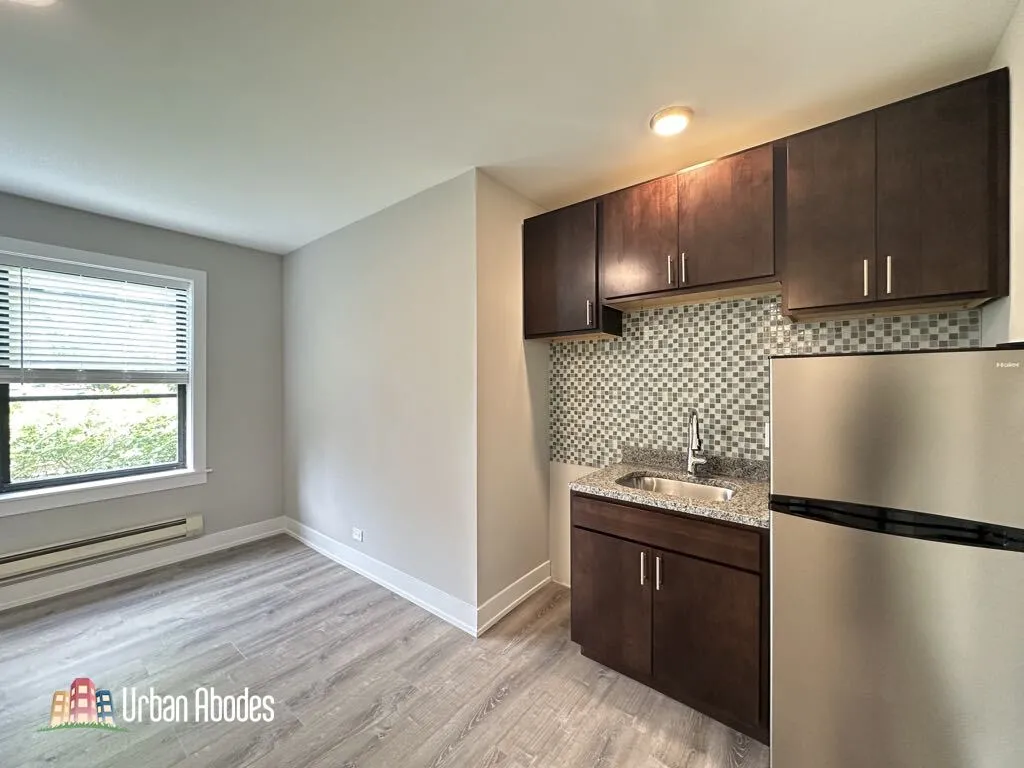 4546 N Damen Ave, , 60625, USA 60625-unit#211-Chicago-IL