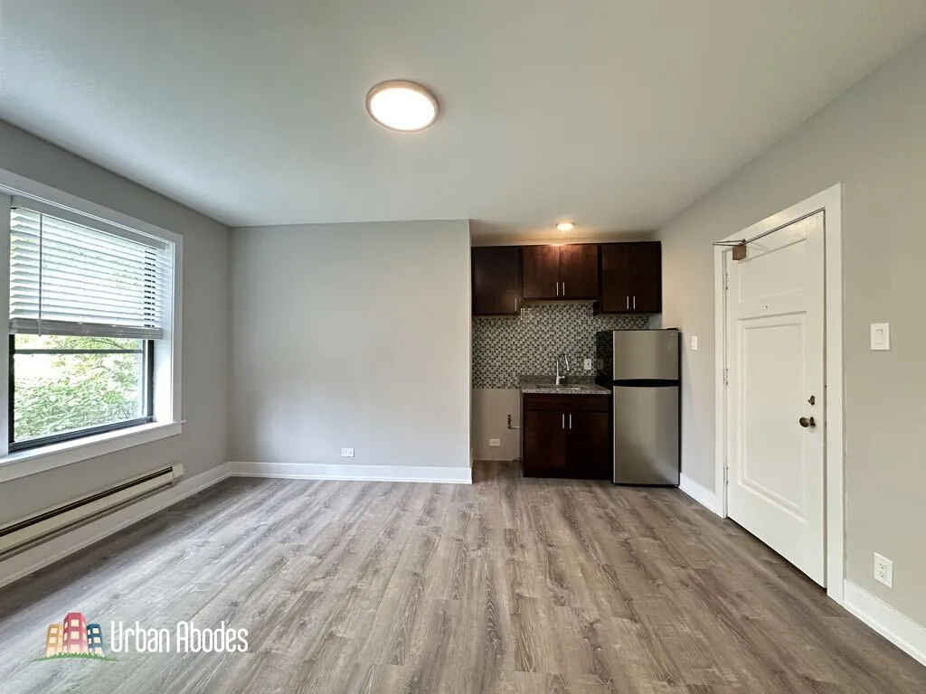 4546 N Damen Ave, , 60625, USA 60625-unit#211-Chicago-IL