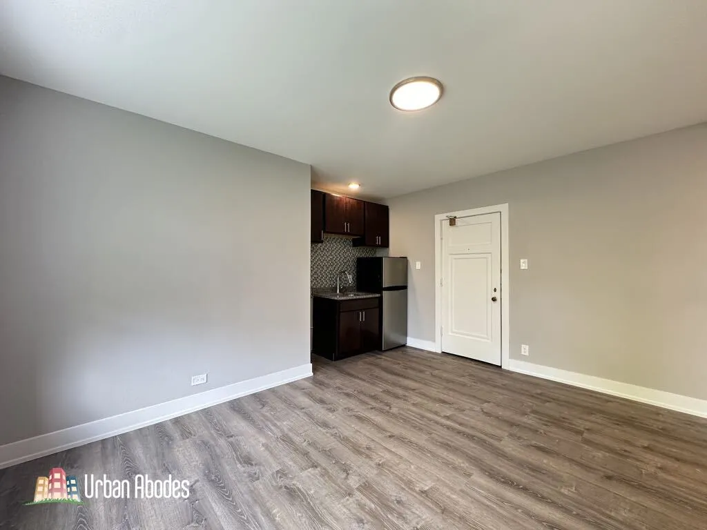 4546 N Damen Ave, , 60625, USA 60625-unit#211-Chicago-IL