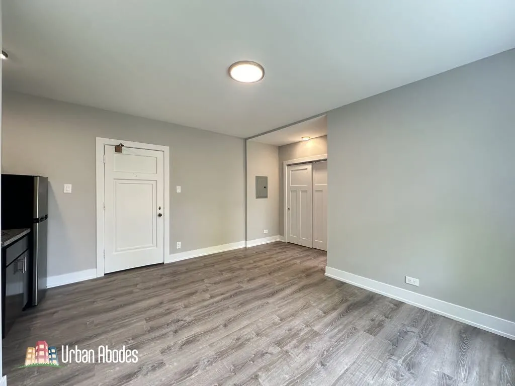 4546 N Damen Ave, , 60625, USA 60625-unit#211-Chicago-IL