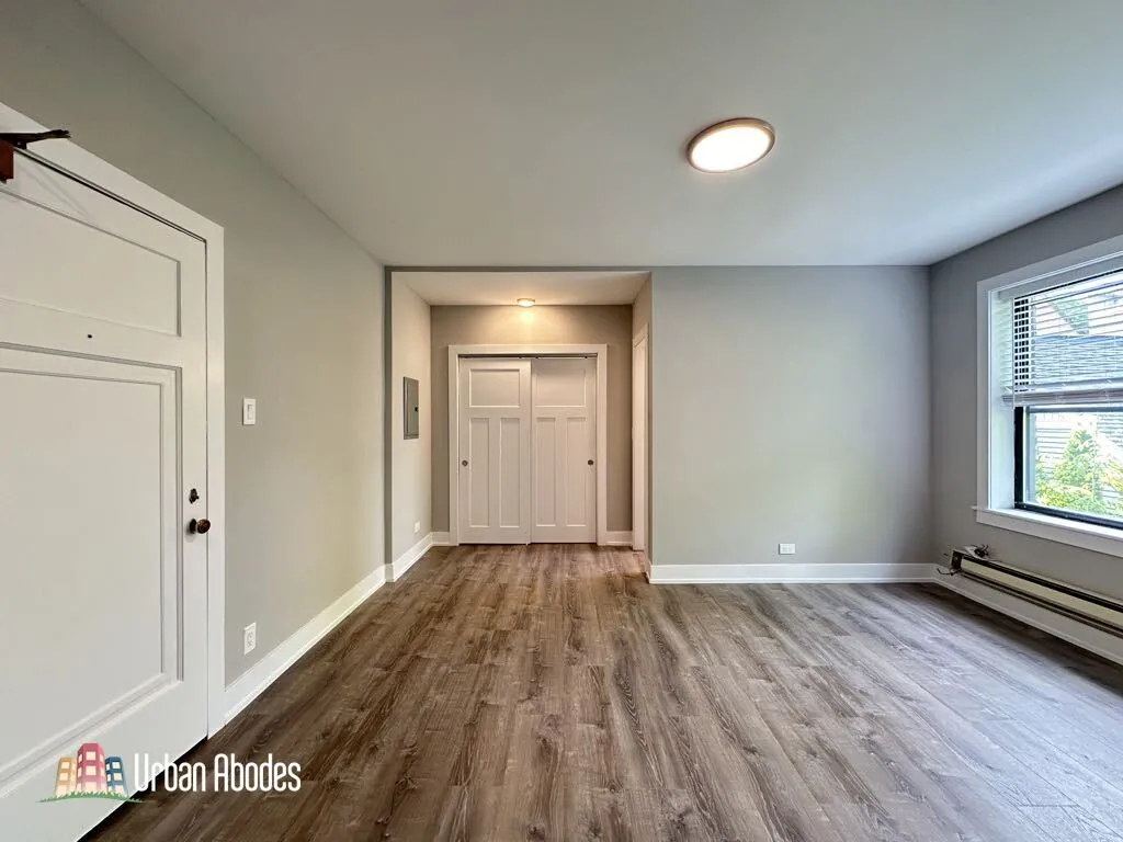 4546 N Damen Ave, , 60625, USA 60625-unit#211-Chicago-IL