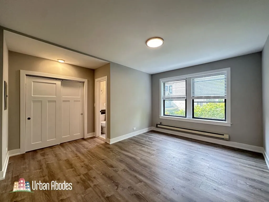 4546 N Damen Ave, , 60625, USA 60625-unit#211-Chicago-IL