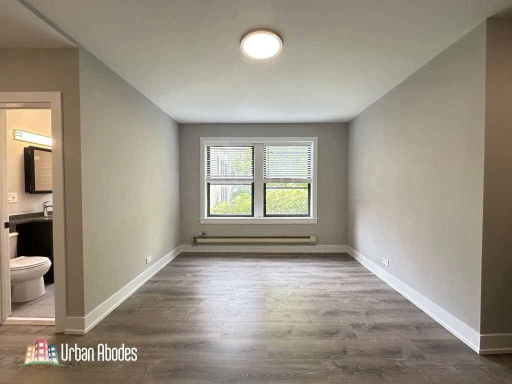 4546 N Damen Ave, , 60625, USA 60625-unit#211-Chicago-IL