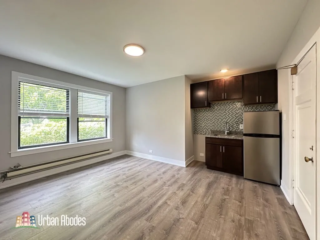 4546 N Damen Ave, , 60625, USA 60625-unit#211-Chicago-IL