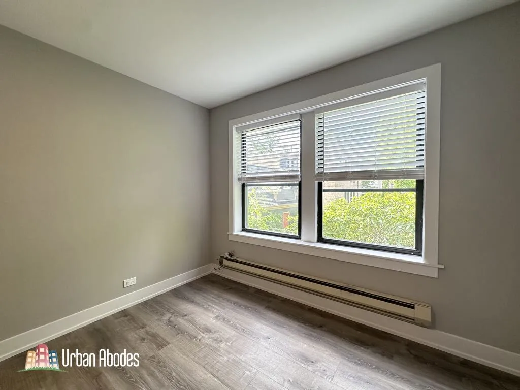 4546 N Damen Ave, , 60625, USA 60625-unit#211-Chicago-IL