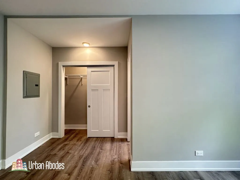 4546 N Damen Ave, , 60625, USA 60625-unit#211-Chicago-IL