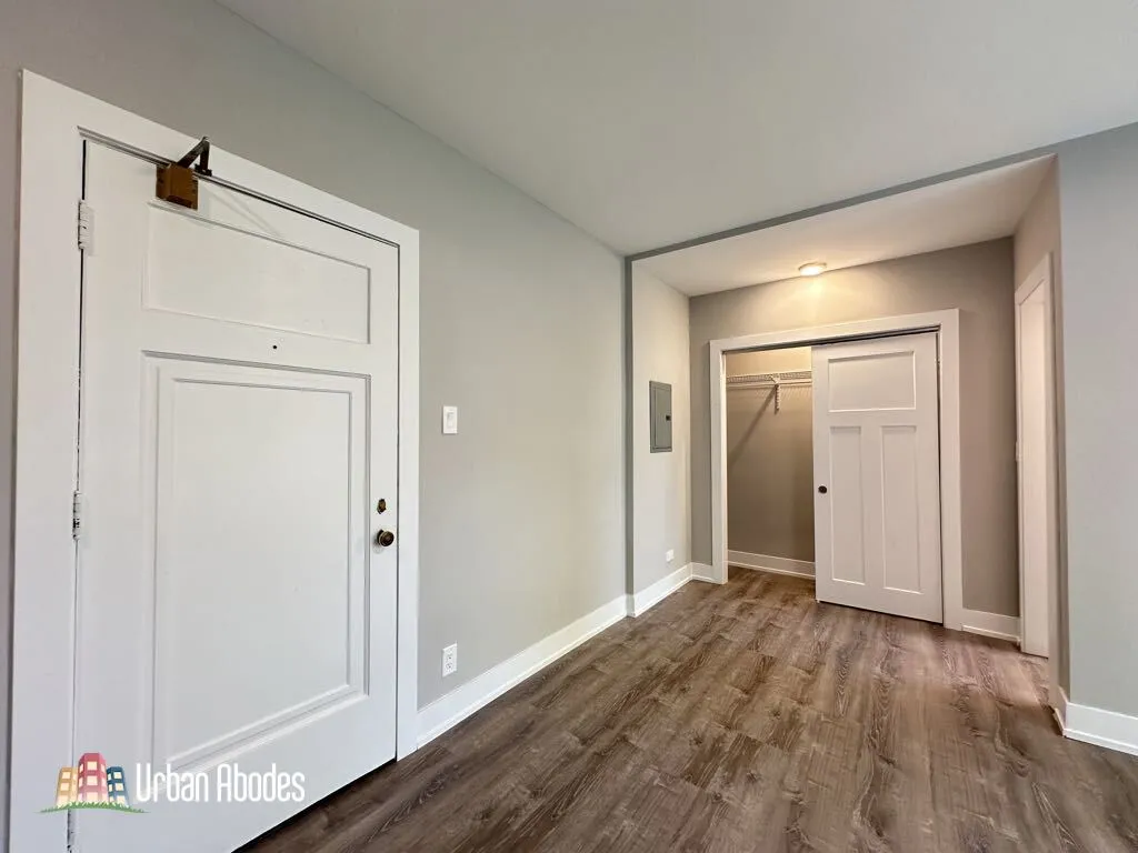 4546 N Damen Ave, , 60625, USA 60625-unit#211-Chicago-IL