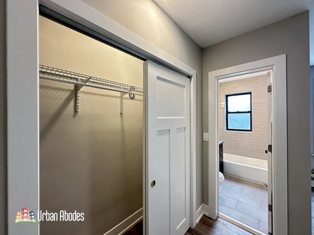 4546 N Damen Ave, , 60625, USA 60625-unit#211-Chicago-IL