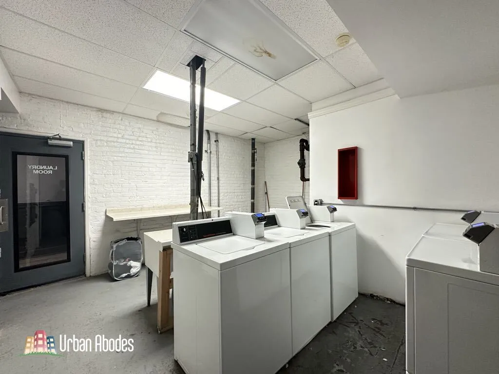 4546 N Damen Ave, , 60625, USA 60625-unit#211-Chicago-IL