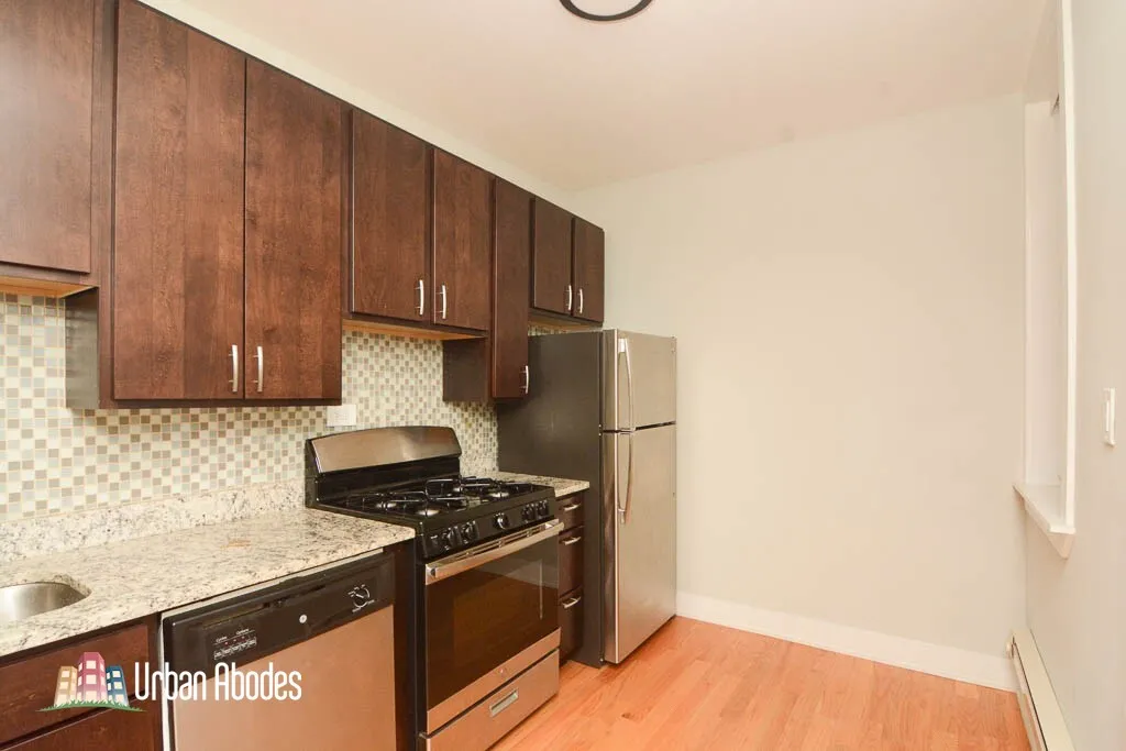 4419 N Wolcott Ave, , 60640, USA 60640-unit#1A-Chicago-IL
