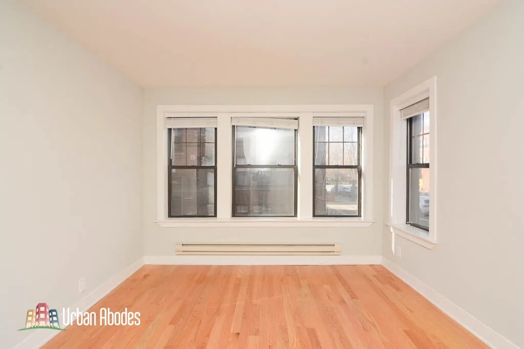 4419 N Wolcott Ave, , 60640, USA 60640-unit#1A-Chicago-IL