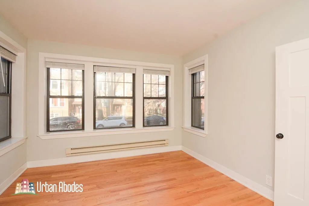 4419 N Wolcott Ave, , 60640, USA 60640-unit#1A-Chicago-IL