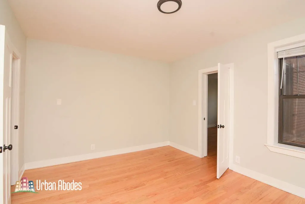 4419 N Wolcott Ave, , 60640, USA 60640-unit#1A-Chicago-IL