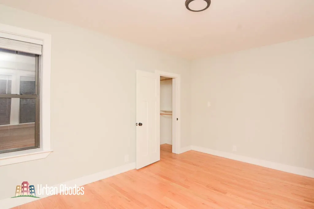 4419 N Wolcott Ave, , 60640, USA 60640-unit#1A-Chicago-IL