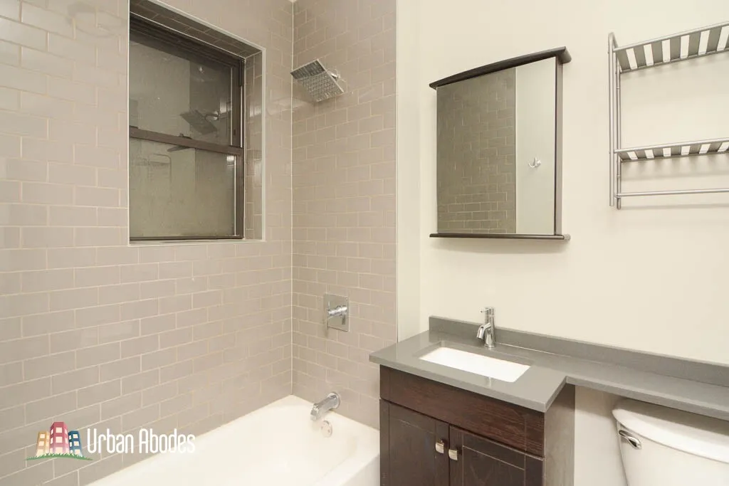 4419 N Wolcott Ave, , 60640, USA 60640-unit#1A-Chicago-IL