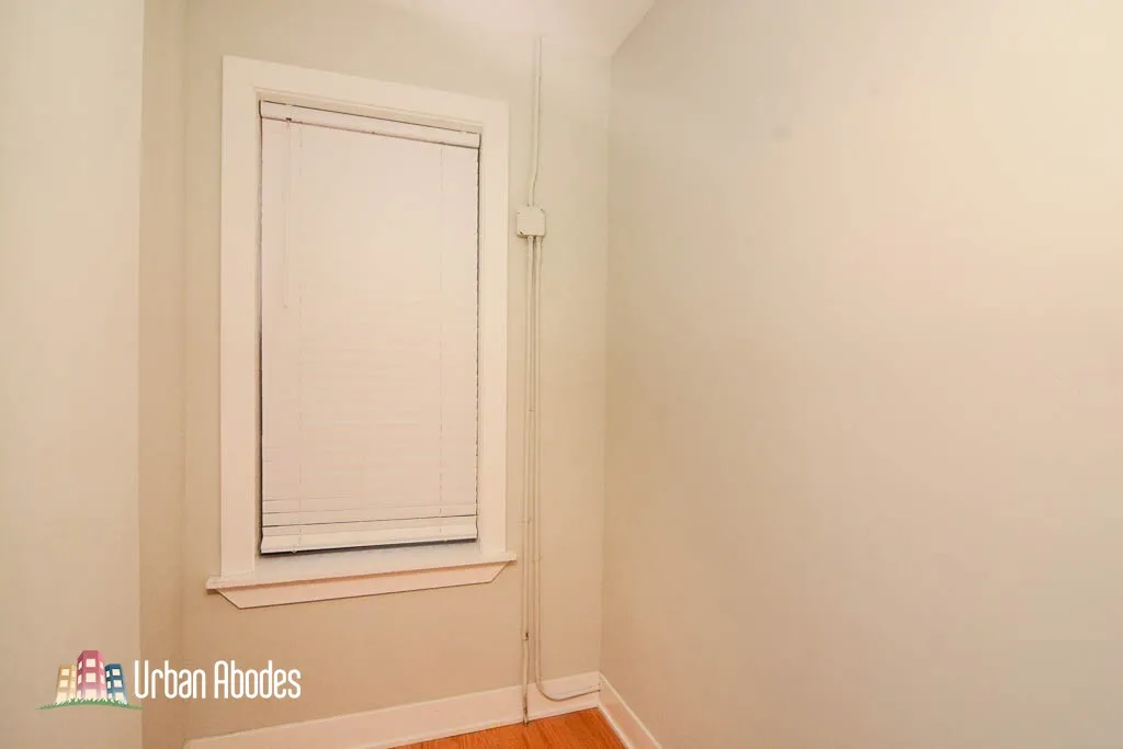 4419 N Wolcott Ave, , 60640, USA 60640-unit#1A-Chicago-IL