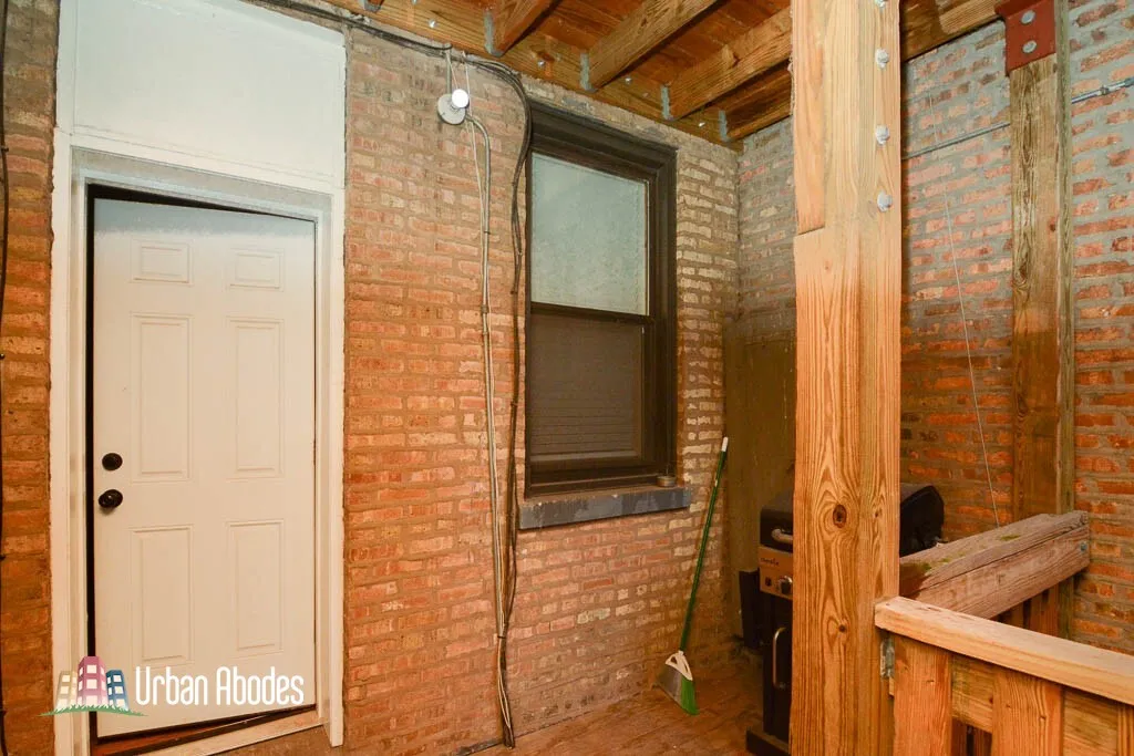 4419 N Wolcott Ave, , 60640, USA 60640-unit#1A-Chicago-IL