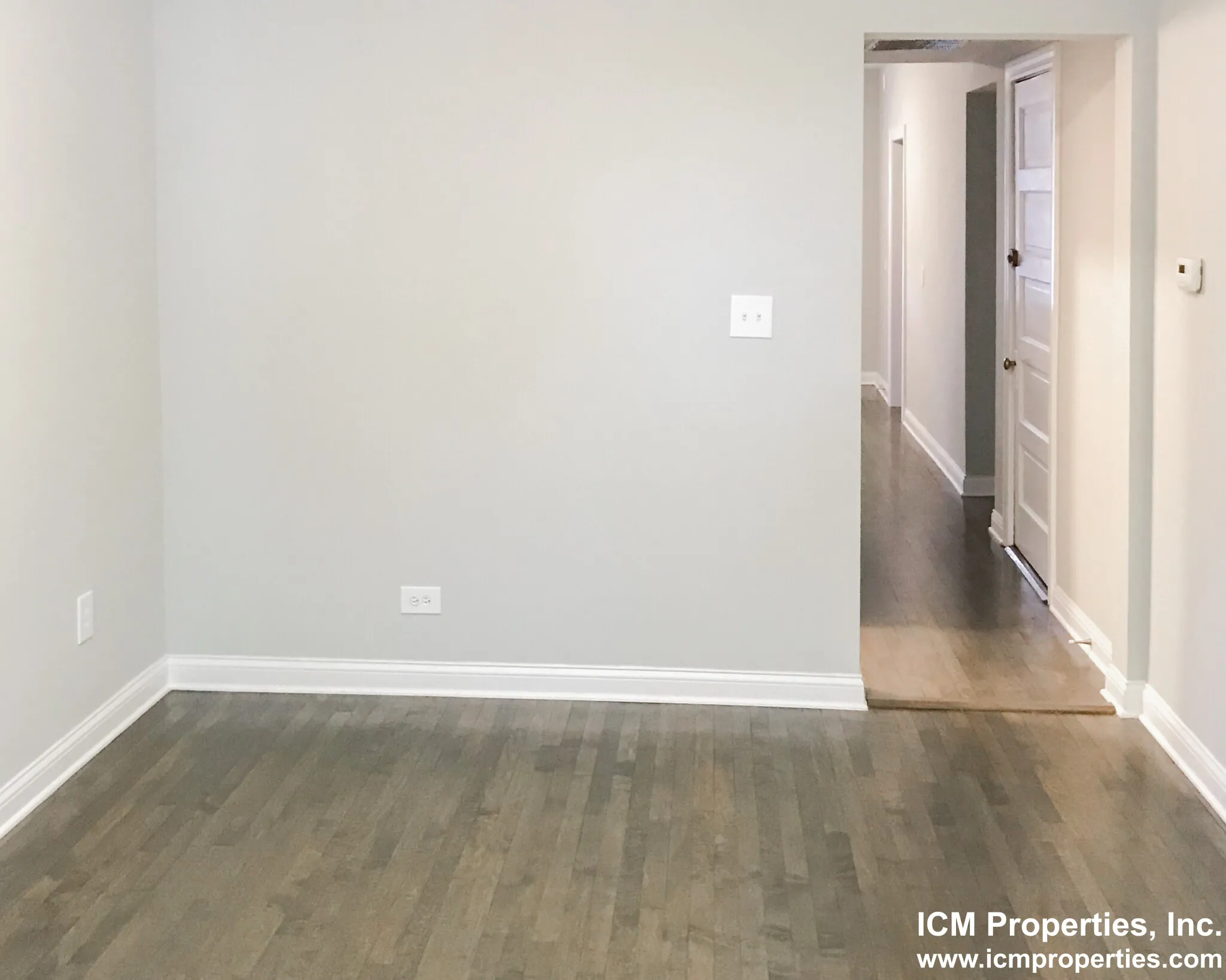 2730 N Wayne Ave, ,  60614, USA 60614-unit#2730-2-Chicago-IL