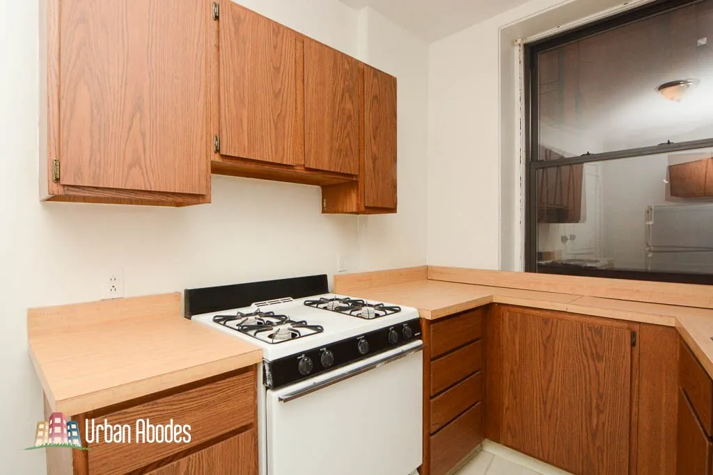 438 W Belden Ave, ,  60614, USA 60614-unit#12-Chicago-IL