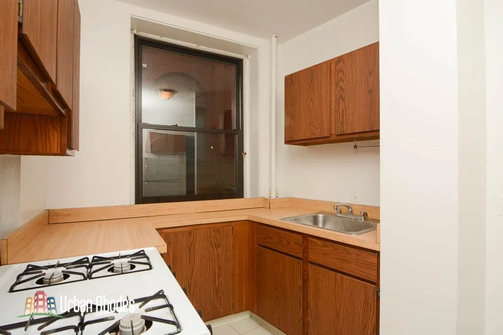 438 W Belden Ave, ,  60614, USA 60614-unit#12-Chicago-IL
