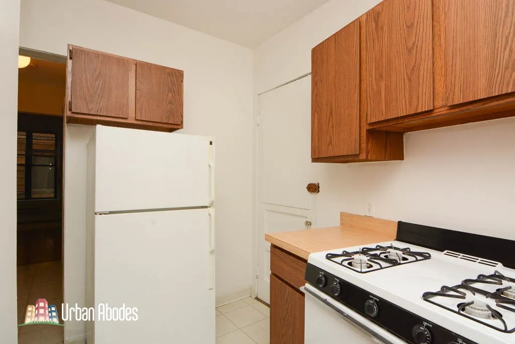 438 W Belden Ave, ,  60614, USA 60614-unit#12-Chicago-IL