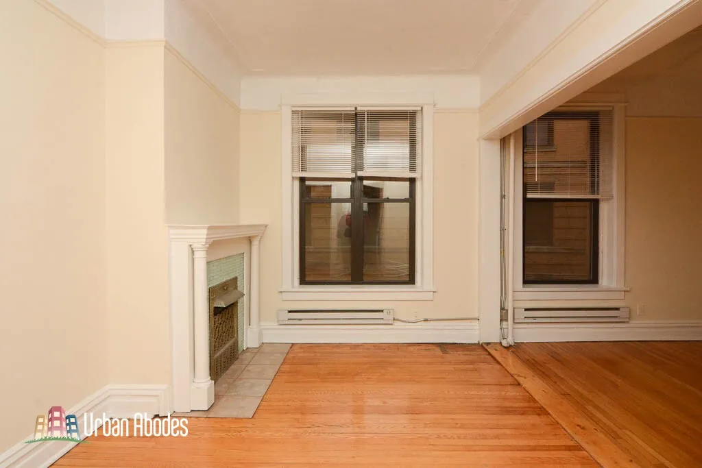 438 W Belden Ave, ,  60614, USA 60614-unit#12-Chicago-IL