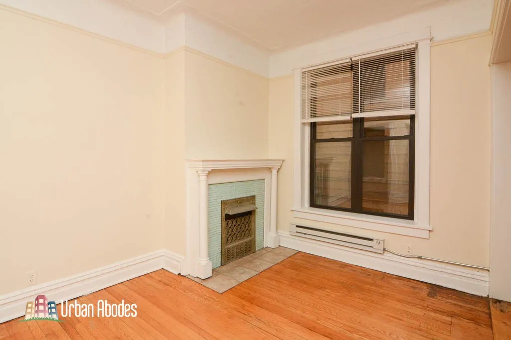 438 W Belden Ave, ,  60614, USA 60614-unit#12-Chicago-IL