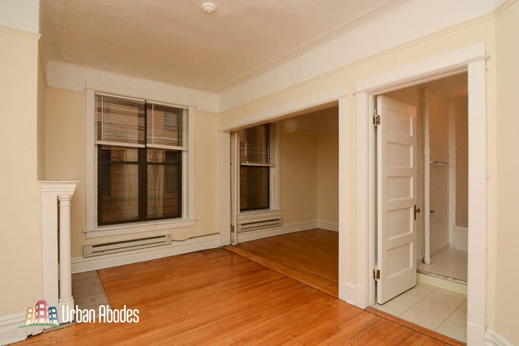 438 W Belden Ave, ,  60614, USA 60614-unit#12-Chicago-IL