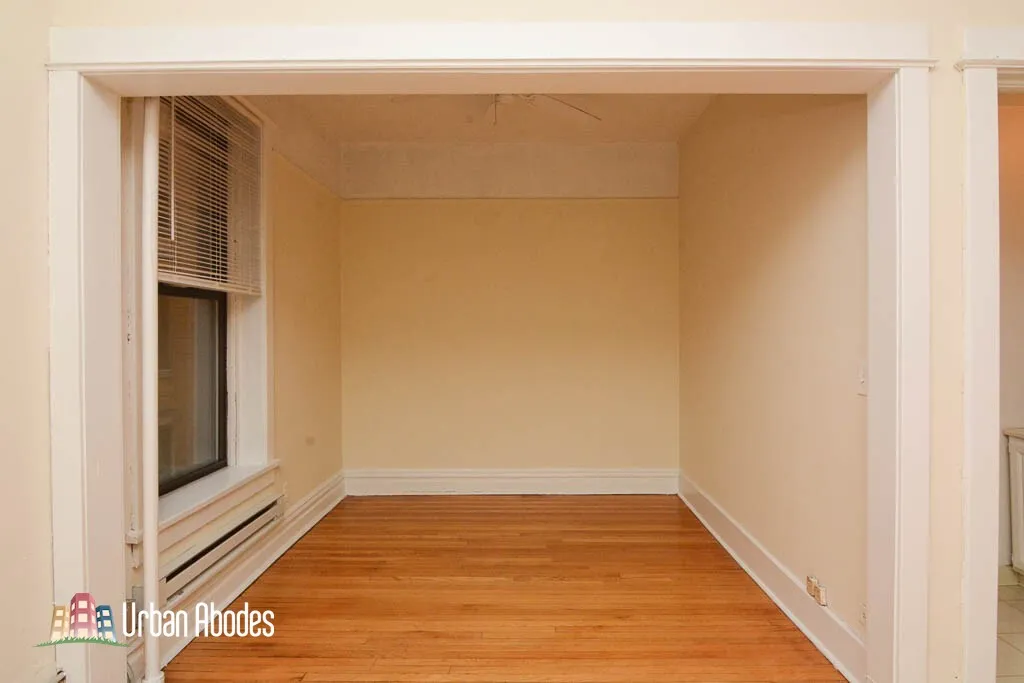 438 W Belden Ave, ,  60614, USA 60614-unit#12-Chicago-IL