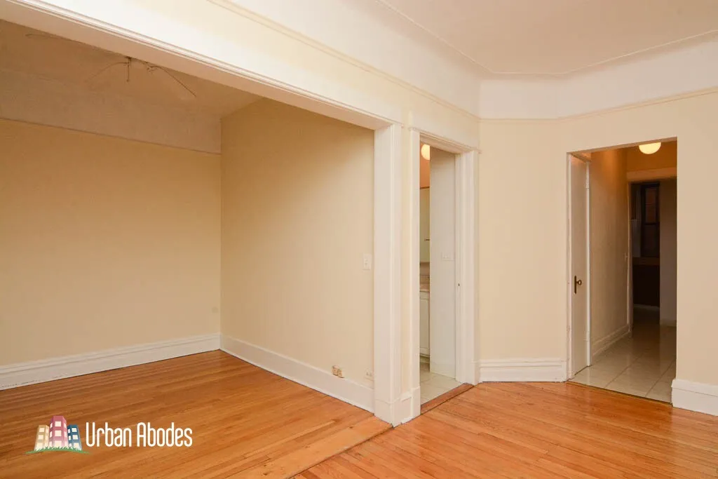 438 W Belden Ave, ,  60614, USA 60614-unit#12-Chicago-IL