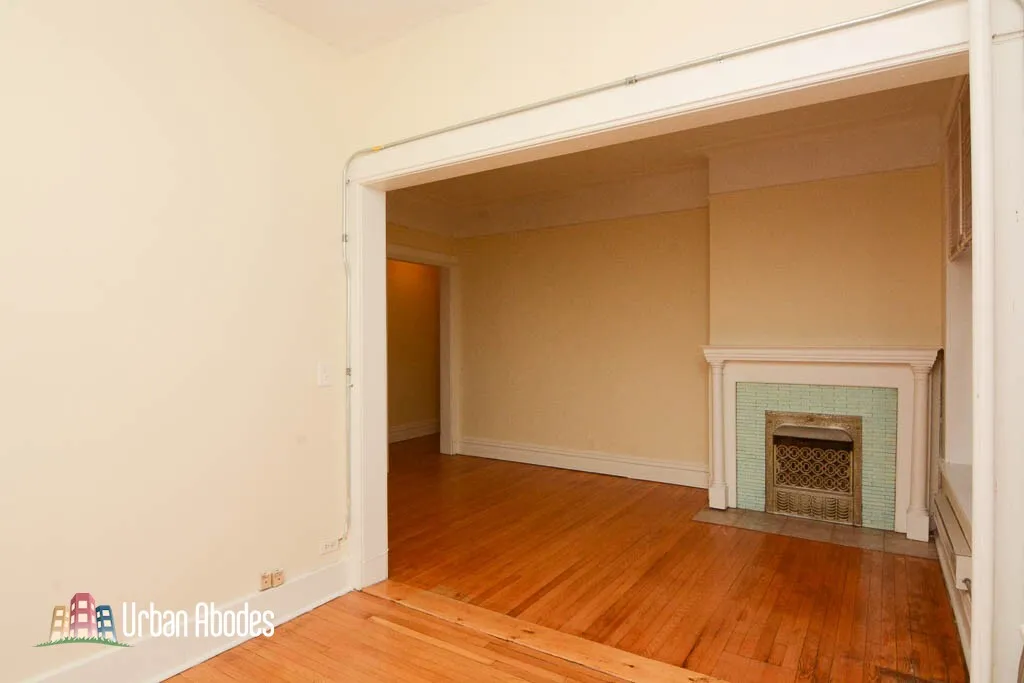 438 W Belden Ave, ,  60614, USA 60614-unit#12-Chicago-IL