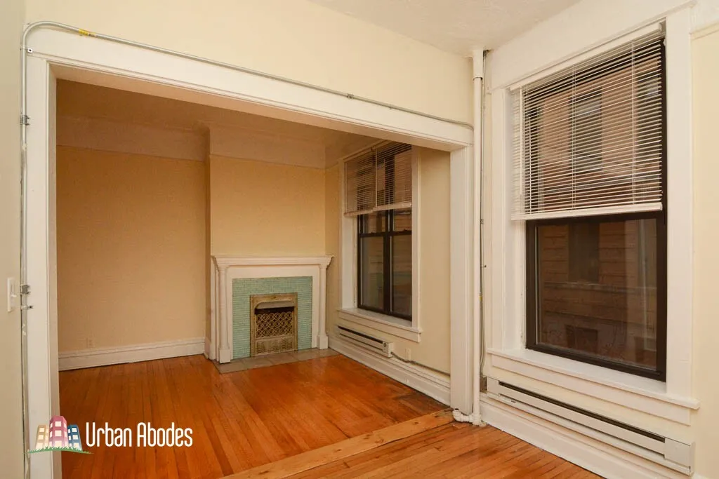 438 W Belden Ave, ,  60614, USA 60614-unit#12-Chicago-IL