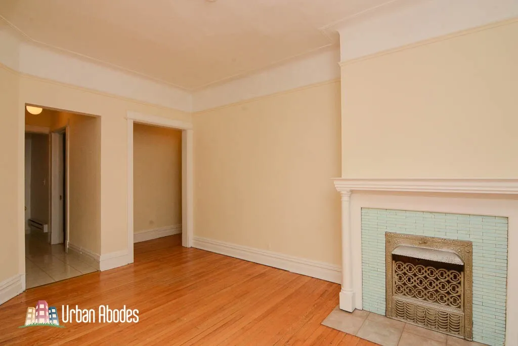 438 W Belden Ave, ,  60614, USA 60614-unit#12-Chicago-IL