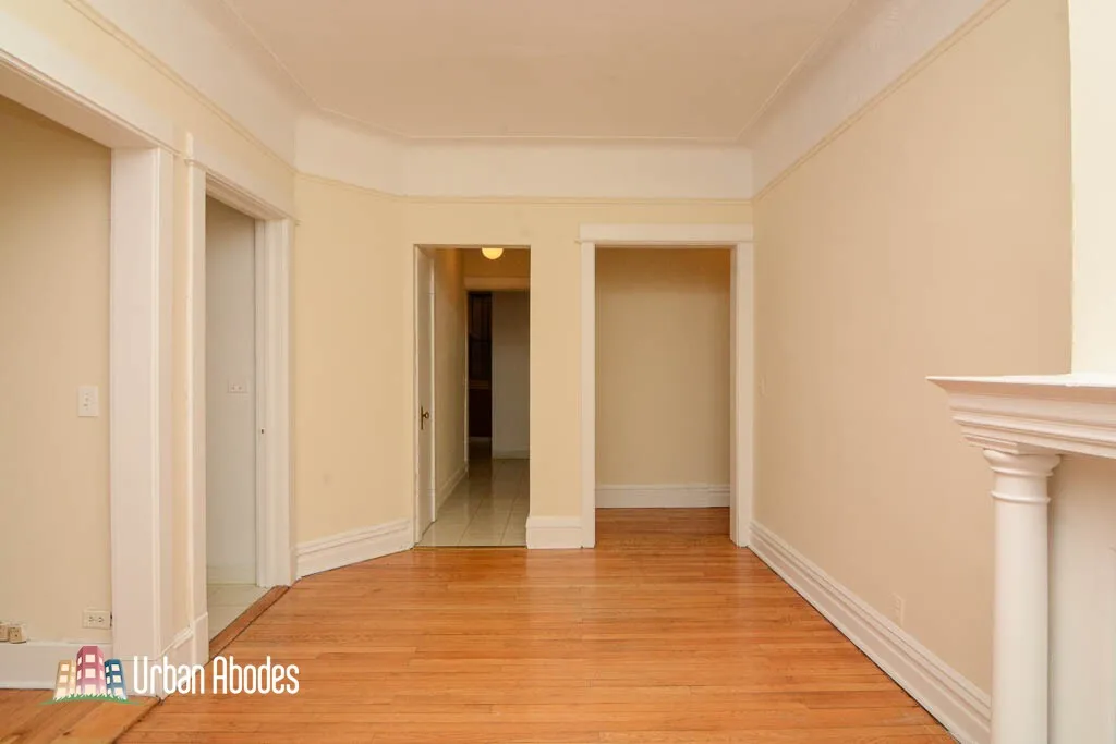 438 W Belden Ave, ,  60614, USA 60614-unit#12-Chicago-IL