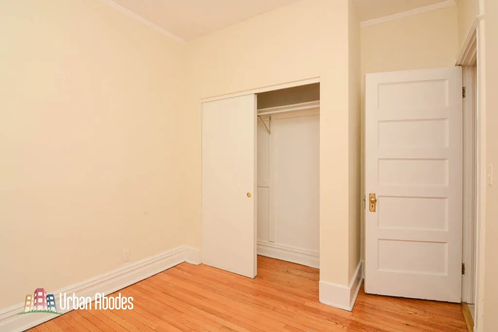 438 W Belden Ave, ,  60614, USA 60614-unit#12-Chicago-IL