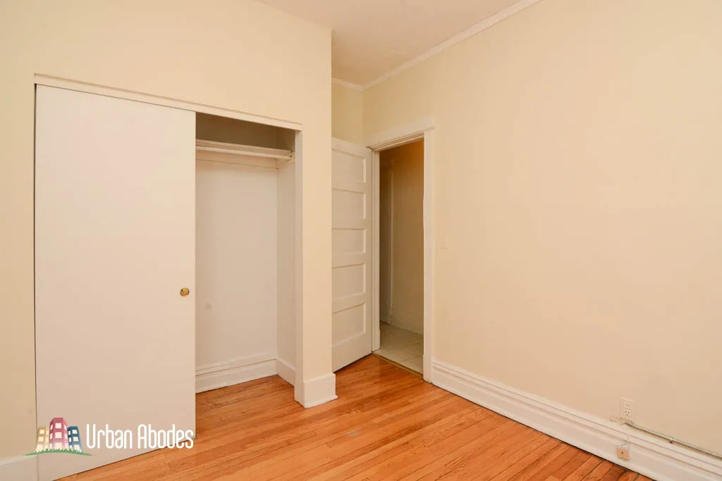 438 W Belden Ave, ,  60614, USA 60614-unit#12-Chicago-IL