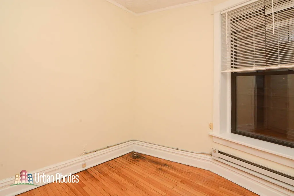 438 W Belden Ave, ,  60614, USA 60614-unit#12-Chicago-IL