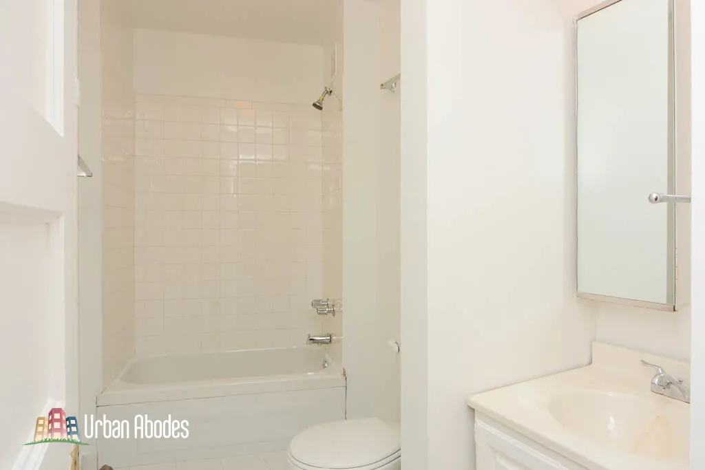 438 W Belden Ave, ,  60614, USA 60614-unit#12-Chicago-IL