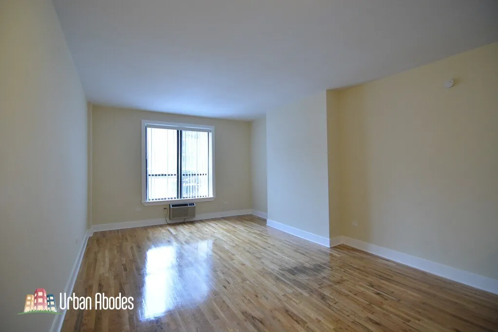 1425 N Dearborn St, ,  60610, USA 60610-unit#4C-Chicago-IL